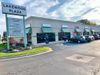 218 N River Ave photo